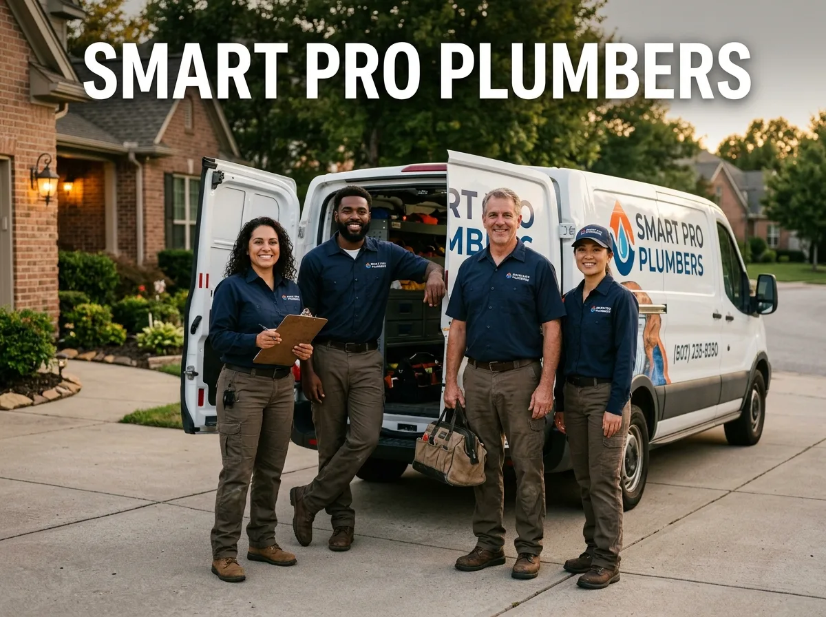 Water Heater Repair company in Mill Creek, IN